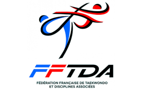 L'association TKD 2 SAVOIE